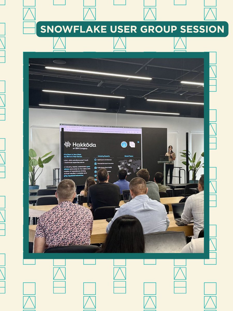 The LAB Miami tweet media