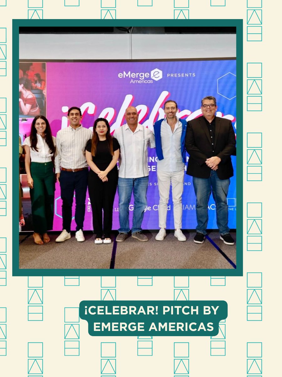 The LAB Miami tweet media