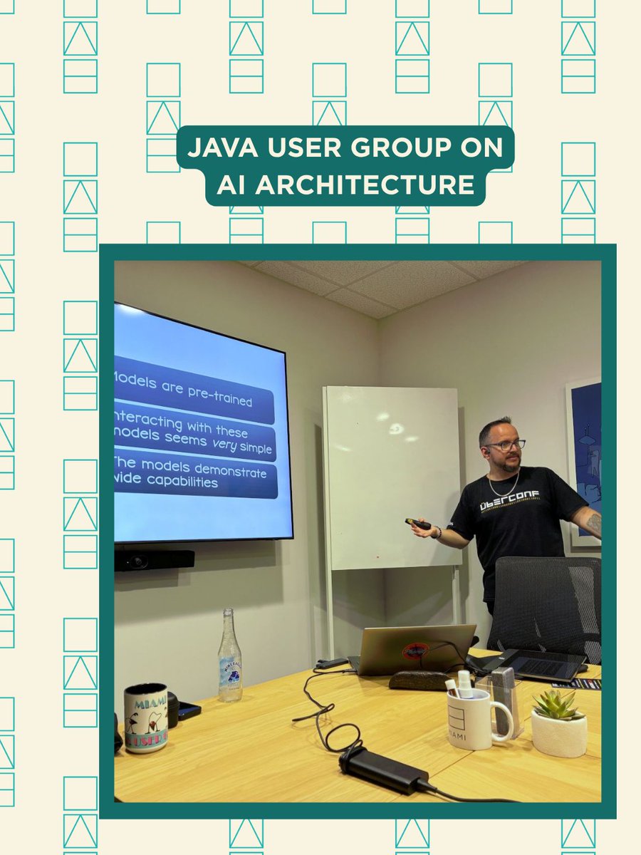 The LAB Miami tweet media