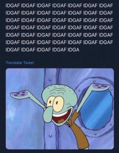 euqeane's tweet image. IM CURSING EVERYONE WHO IS SEEING THIS LIVE