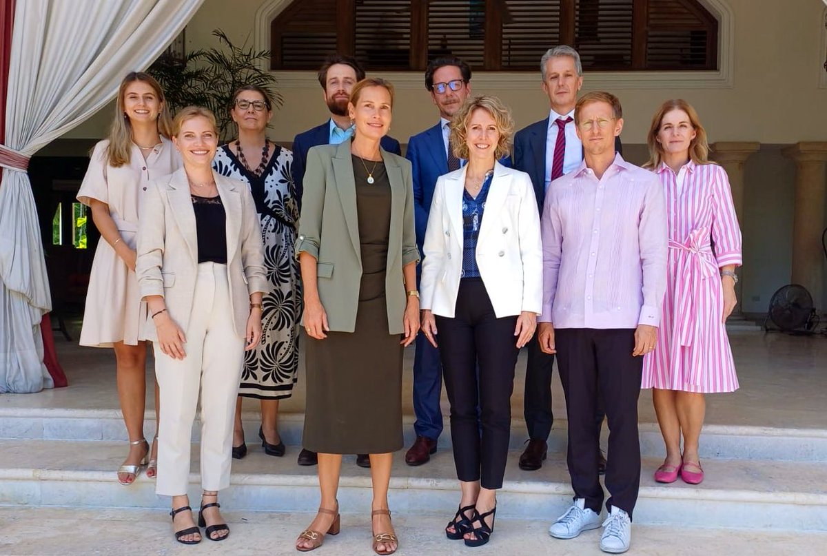 Maike Friedrichsen tweet media