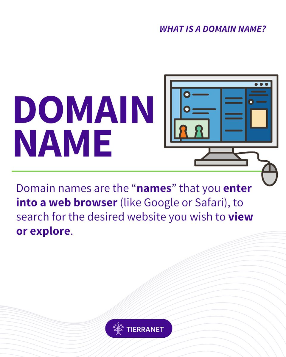 tierranet tweet media