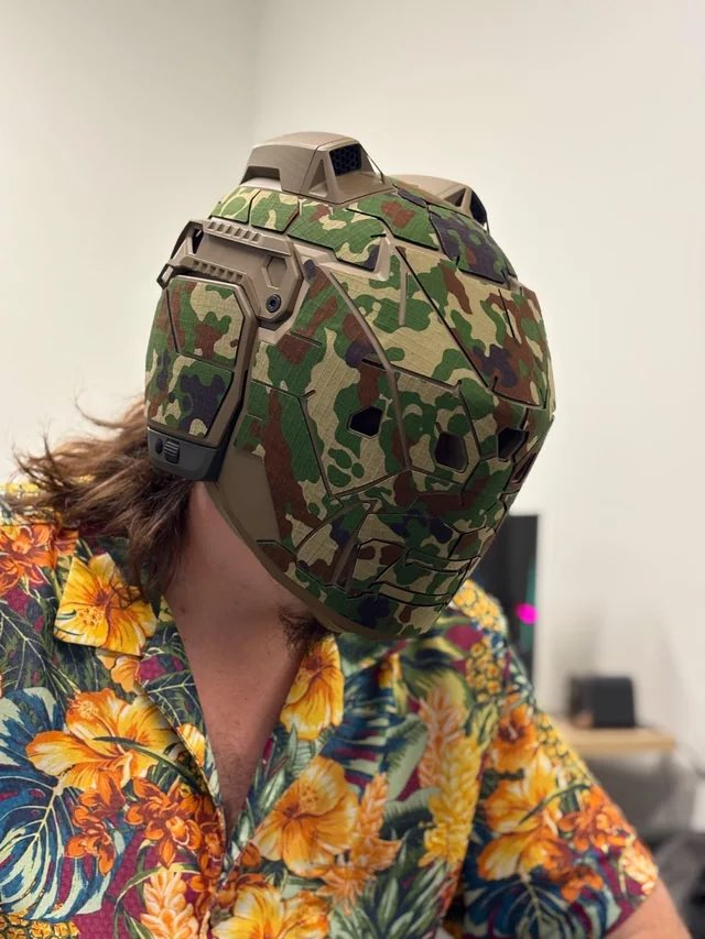 mfw I'm locked in using codex to build efchat.net