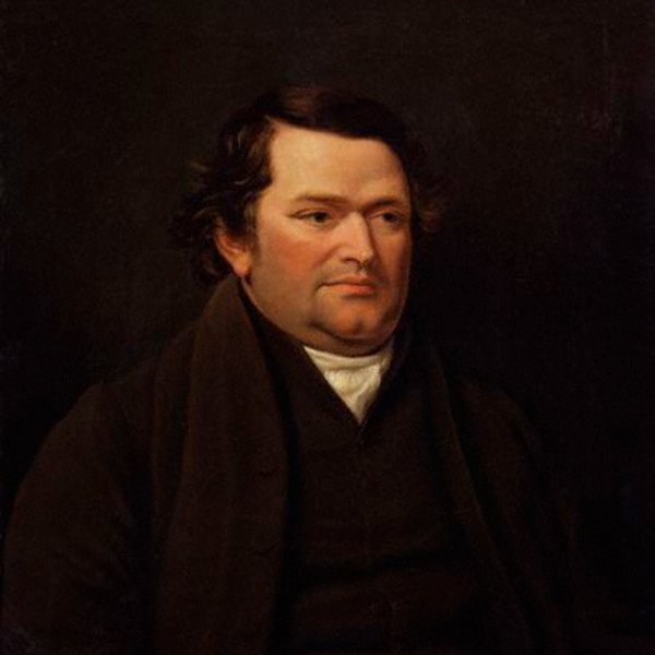 dcb_dbc's tweet image. Bio of the Day: Joseph Lancaster (1778–1838), educator.
Although he experienced professional difficulties in England, his non-denominational monitorial system was being well received in the United States and in British North America. biographi.ca/en/bio/lancast…