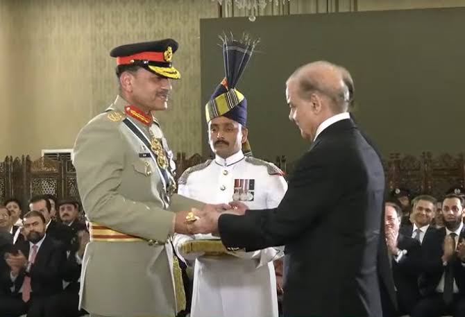 چوہدری شاہد محمود tweet media