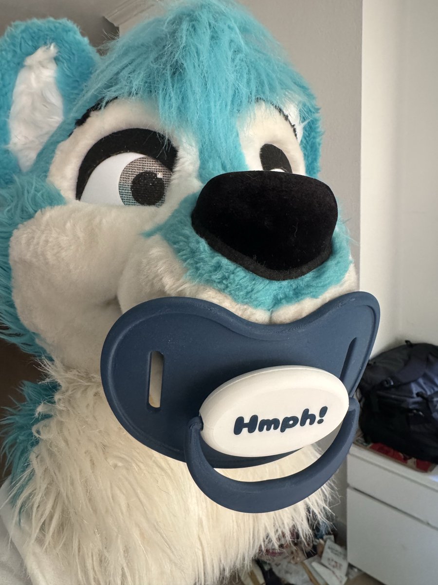 Kevon After Dark tweet media