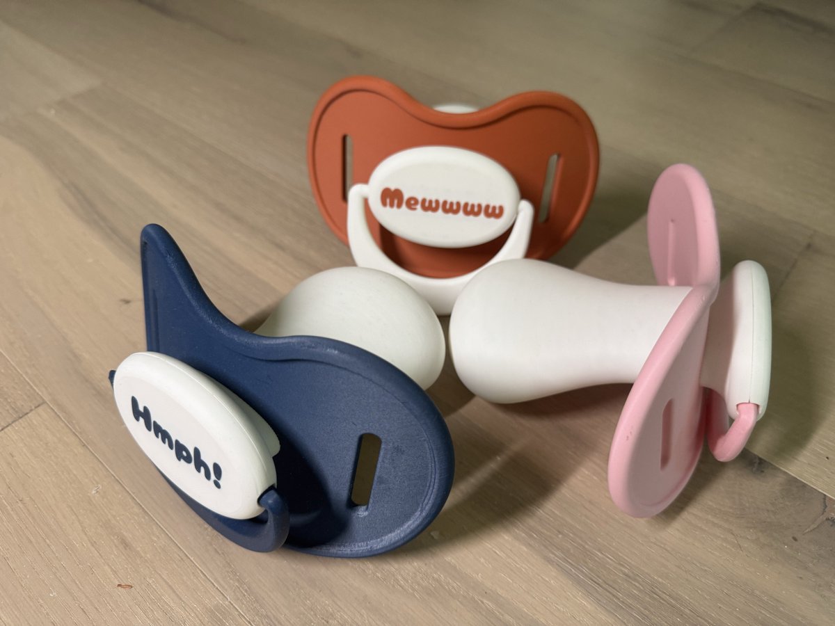 Kevon After Dark tweet media