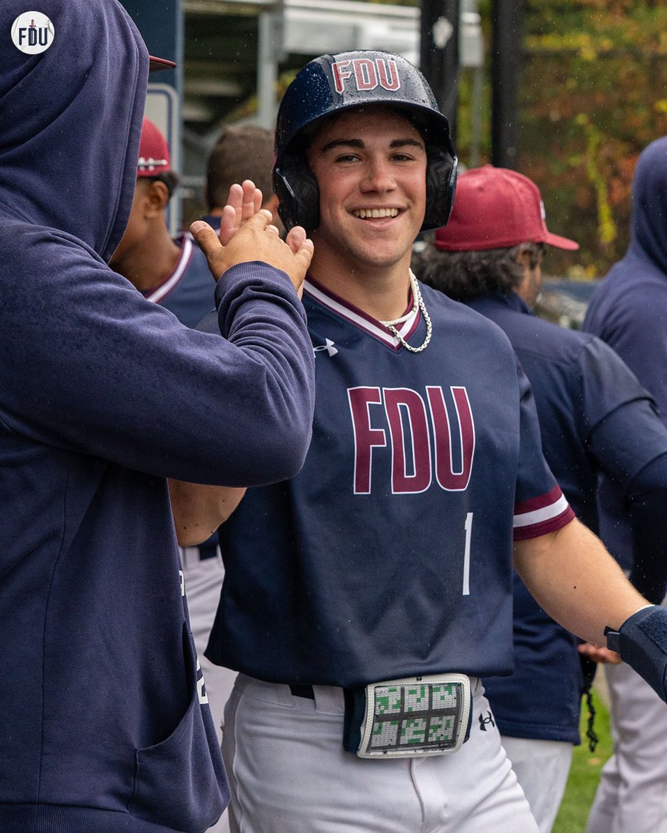more fall ball fun 🔜 

#uKNIGHTED | #AEFT | #WTD