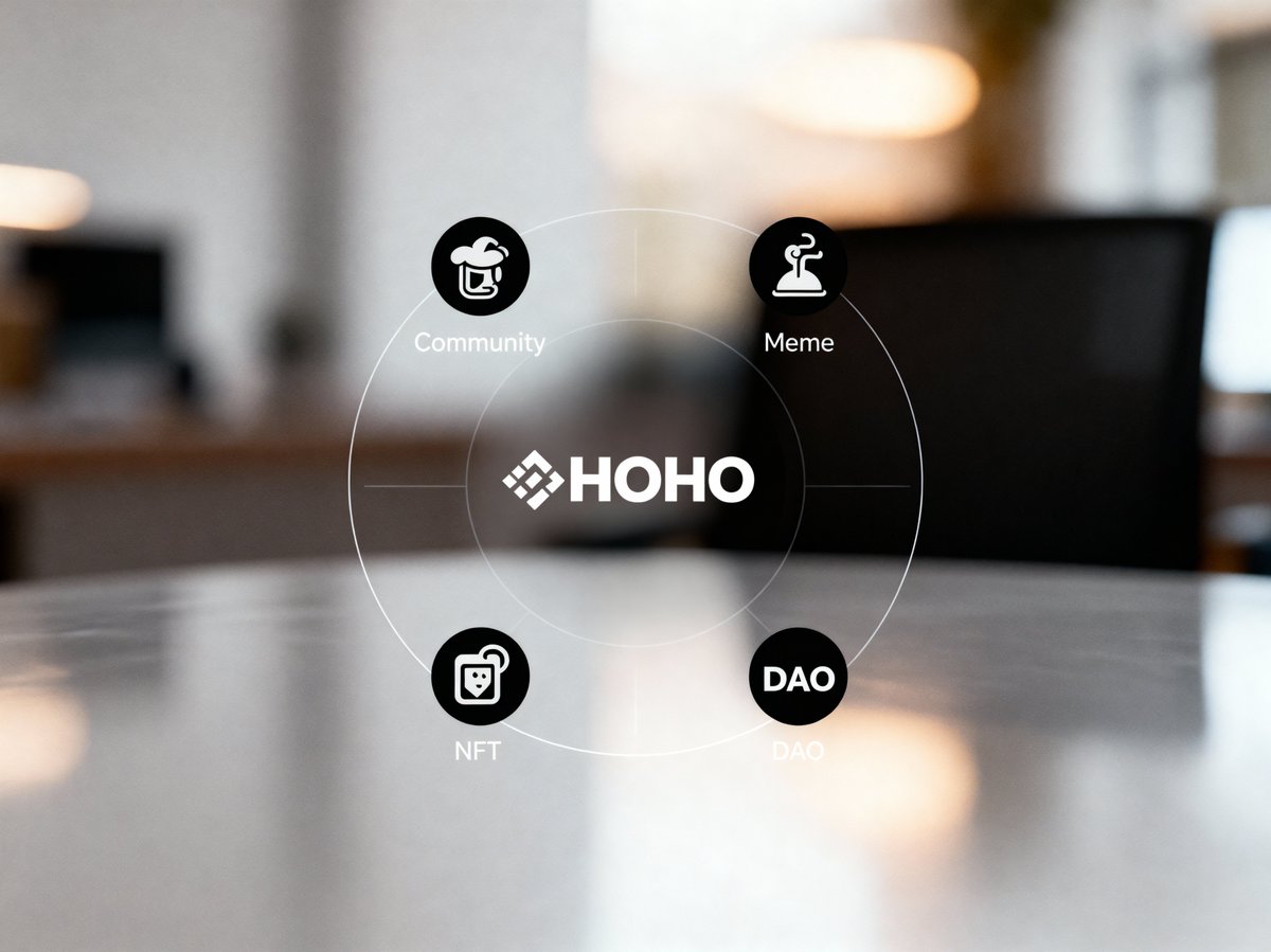 HO HO HODL tweet media