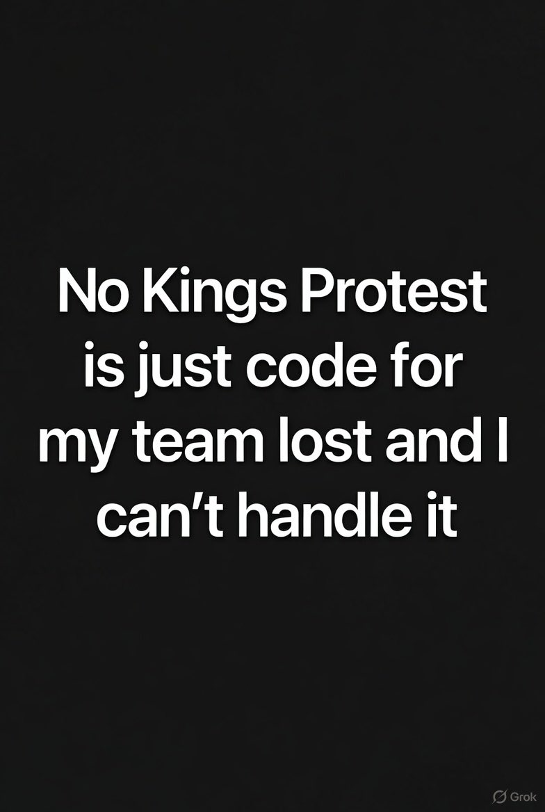 19Malano57's tweet photo. @cjpearson https://t.co/JfCCzyvOzY