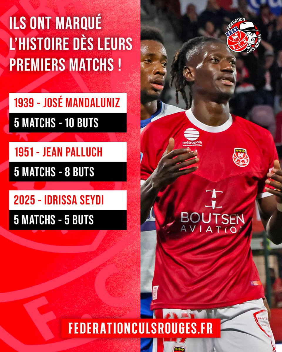 FédérationCulsRouges tweet media