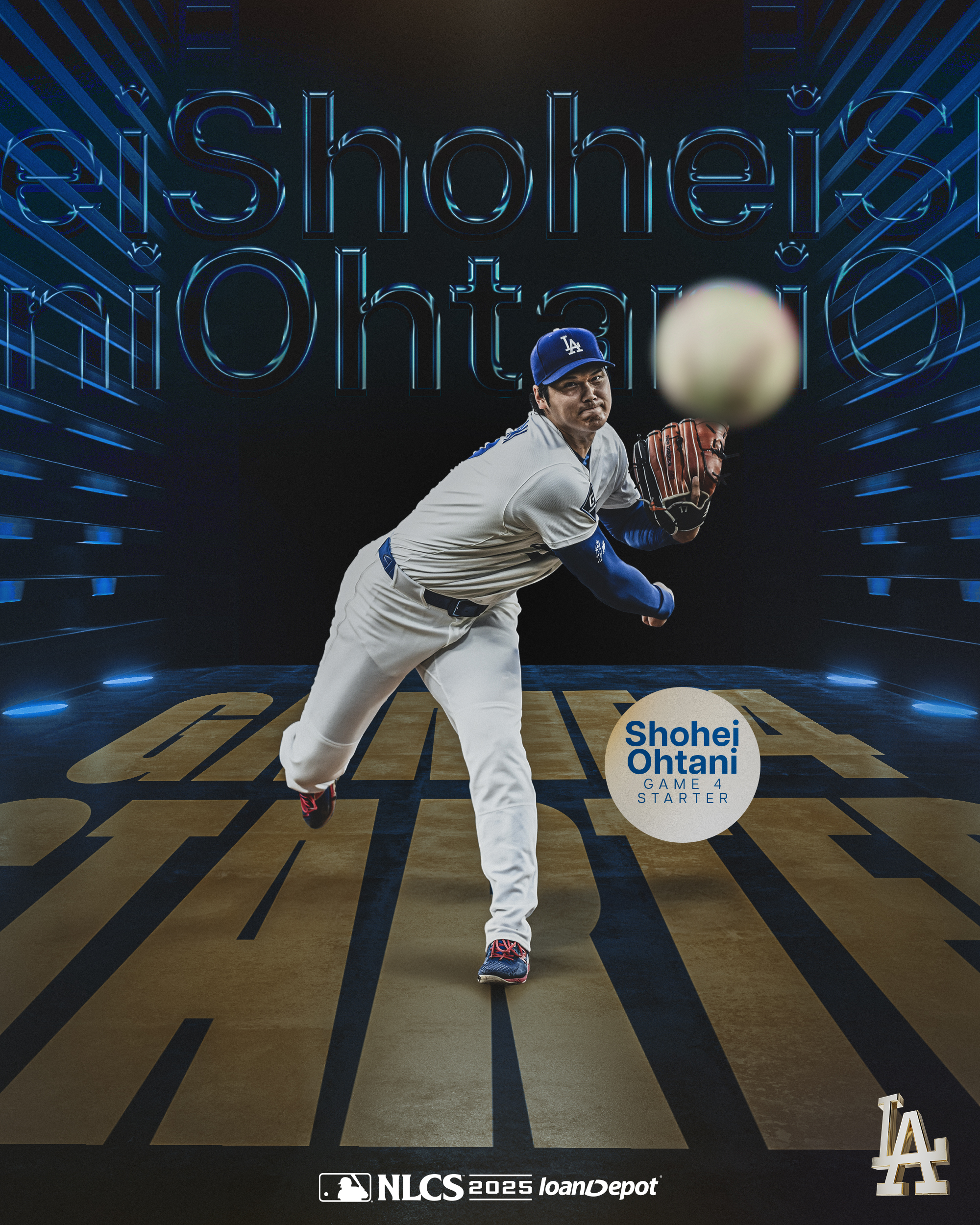 野球しようぜ on X: 