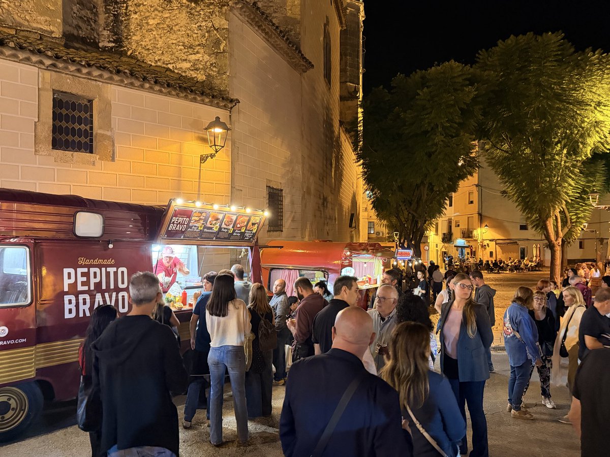 Junts per Torredembarra tweet media