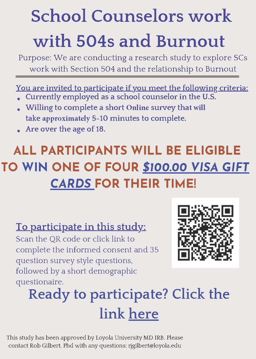 The MSCA tweet media