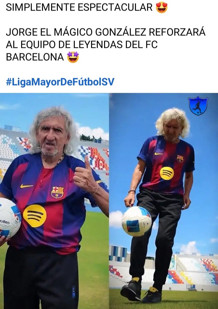 dany10 tweet media