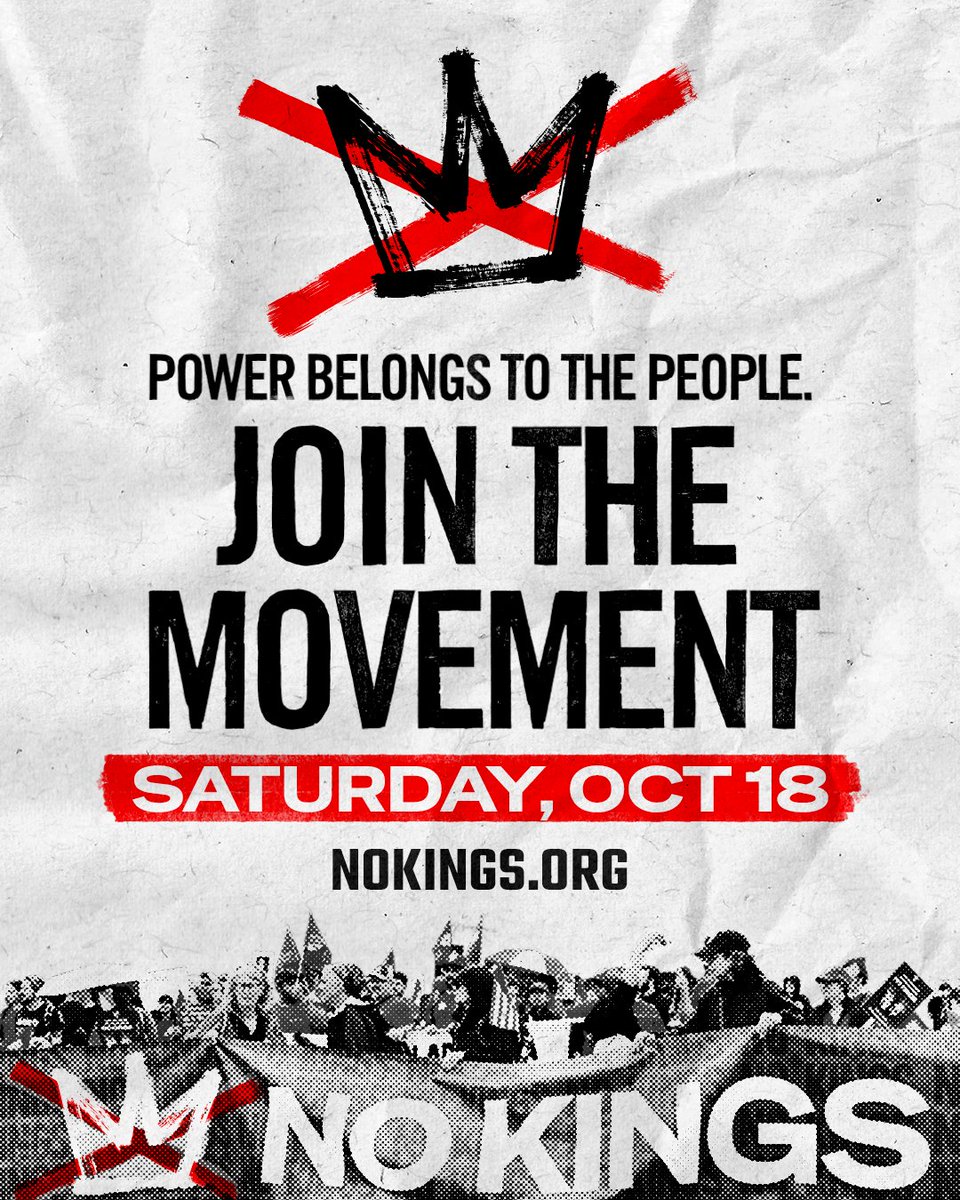 2️⃣0️⃣ days until our 25th Triennial Convention! 

We are very fortunate to host AFGE National President Dr. Everett Kelley as a guest speaker during our opening ceremony. 

Keep your eyes out for email updates.