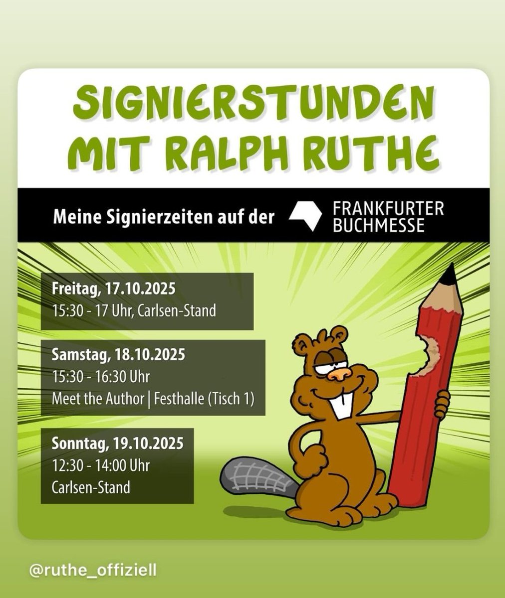 Ich hoffe er bekommt Wochenend- und Feiertagszuschläge.....

Arbeitszeit ist echt unmenschlich!