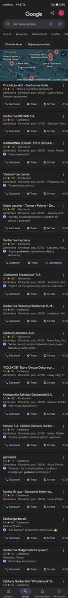 To jest kurwa dzban. Znikąd ratunku.