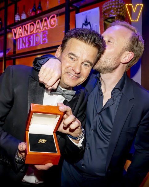 Raymond Mens tweet media