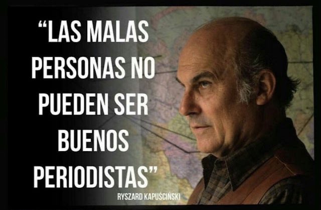 MashiRafael's tweet photo. NADA justifica promocionar a un abyecto como Roberto Aguilar, lo peor del periodismo  ecuatoriano. Un tipo lleno de complejos, odios y frustraciones.
#LosCorruptosSiempreFueronEllos https://t.co/zsSVcRBLZj