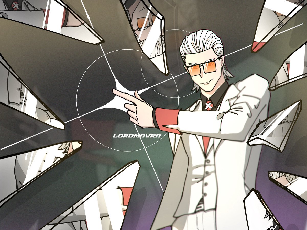 Dear Algorithm 

Show this post to someone who loves art!