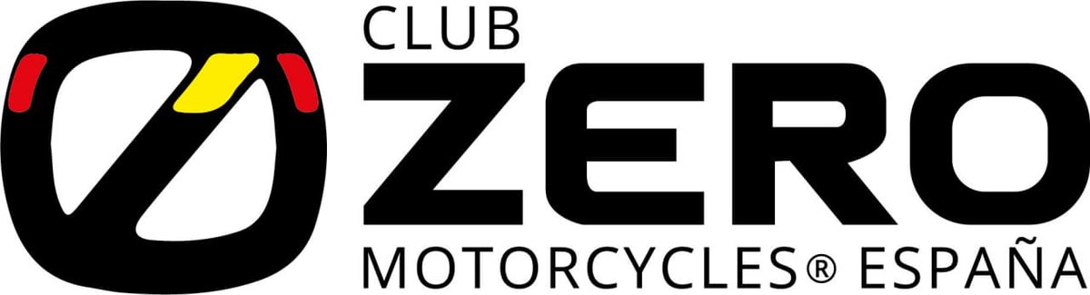 ClubZeroMCes's tweet photo. LetMeCharge te lleva a #ZeroOwnersDay2025 💃 · XR Motos Gana por 2º año consecutivo en 3h Resistencia ♣️ - https://t.co/GEtG8K2DL5 https://t.co/vDrV8xpVBW