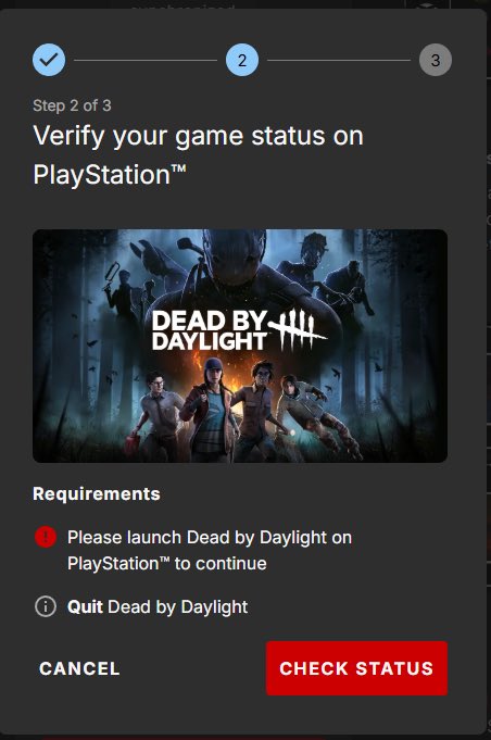 How can i fix this ?