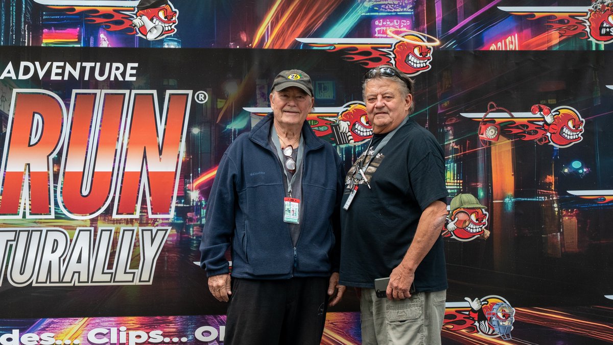 FireballRun tweet media