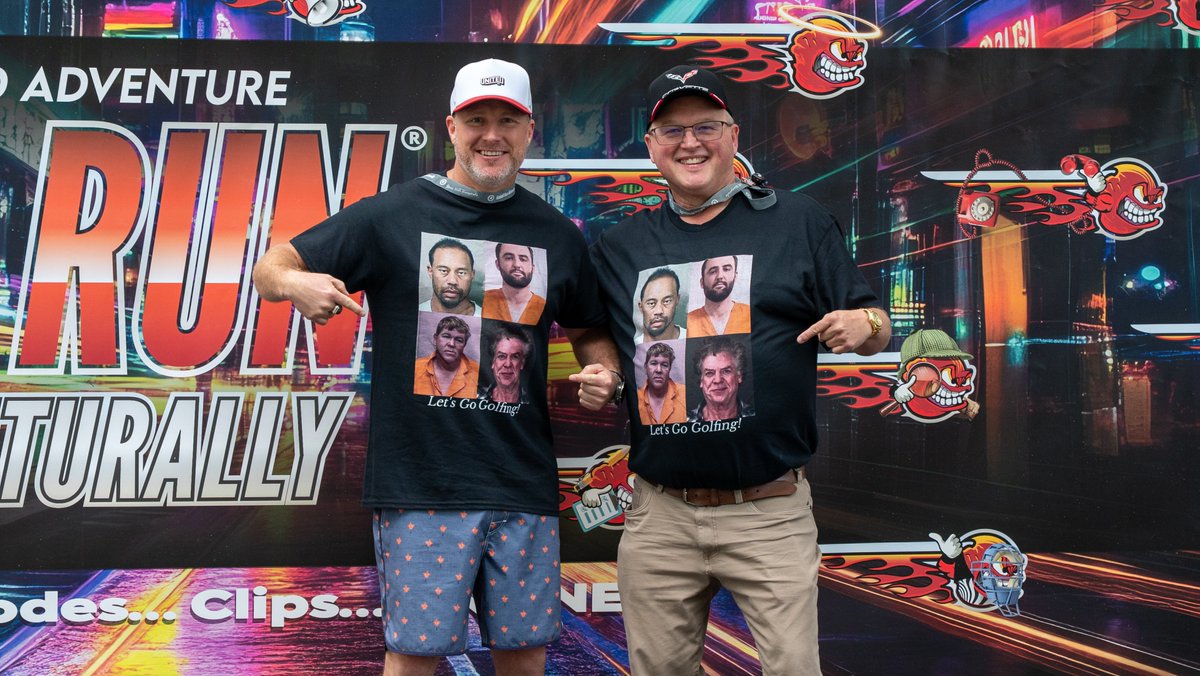 FireballRun tweet media