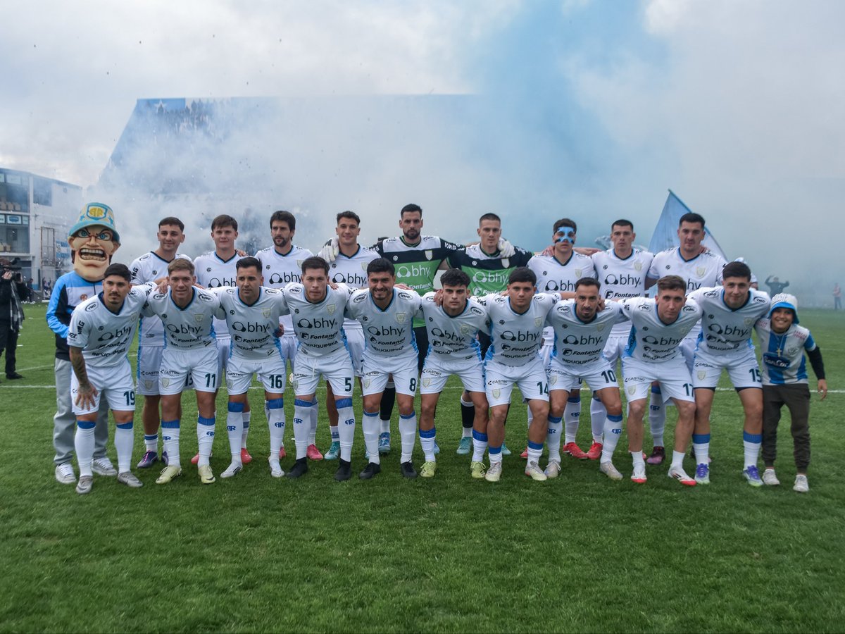NicolasVarela__'s tweet photo. Que sea siempre Atlético 🩵 https://t.co/sQnL50j8MZ