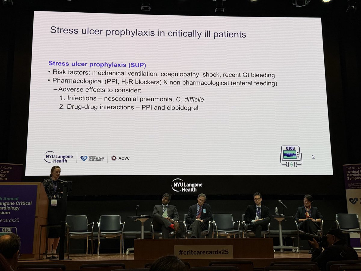 Andrew Higgins tweet media