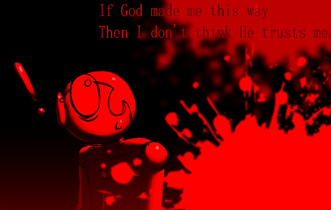 THROTTLE 🧩 tweet media