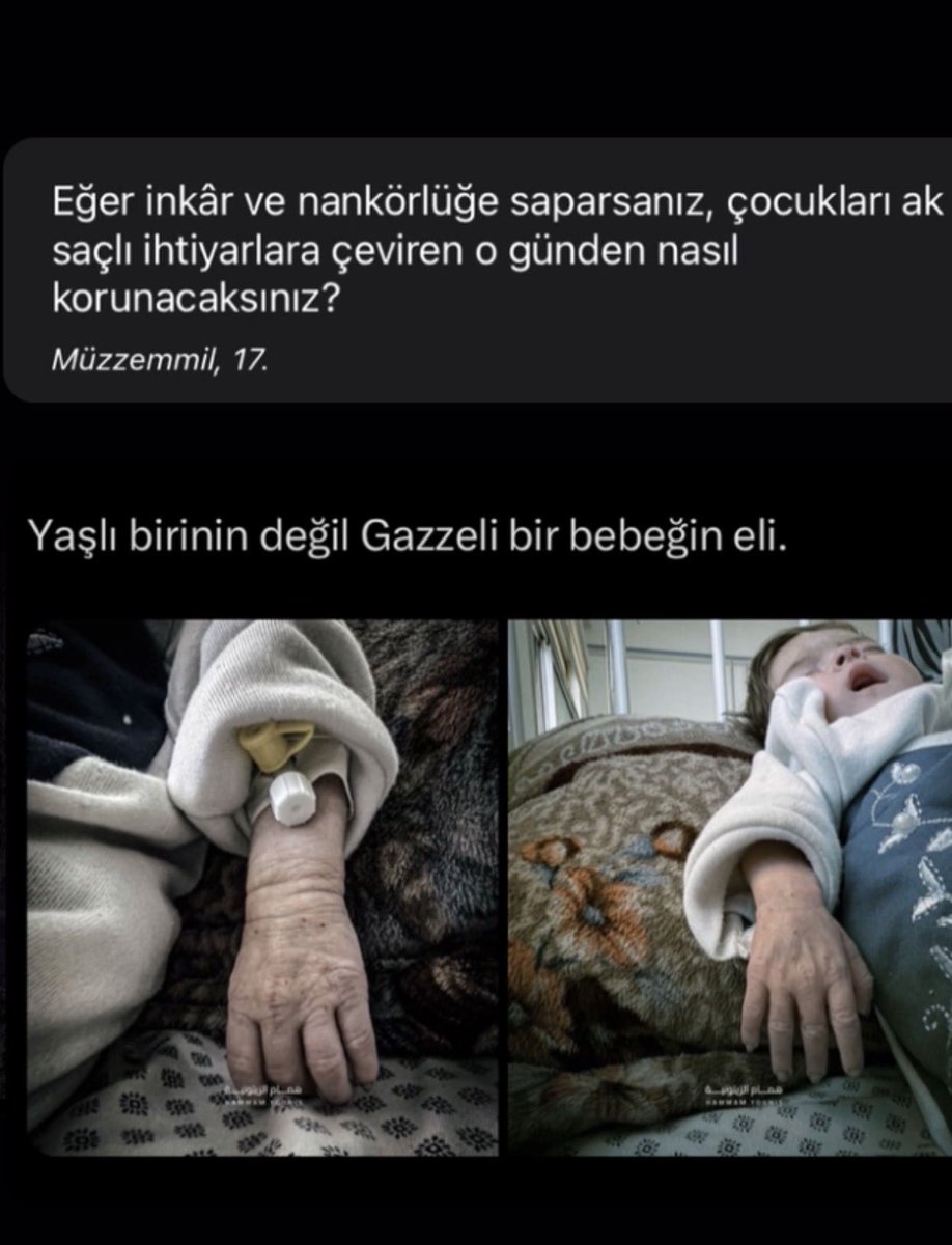 Ahmet ESMER tweet media