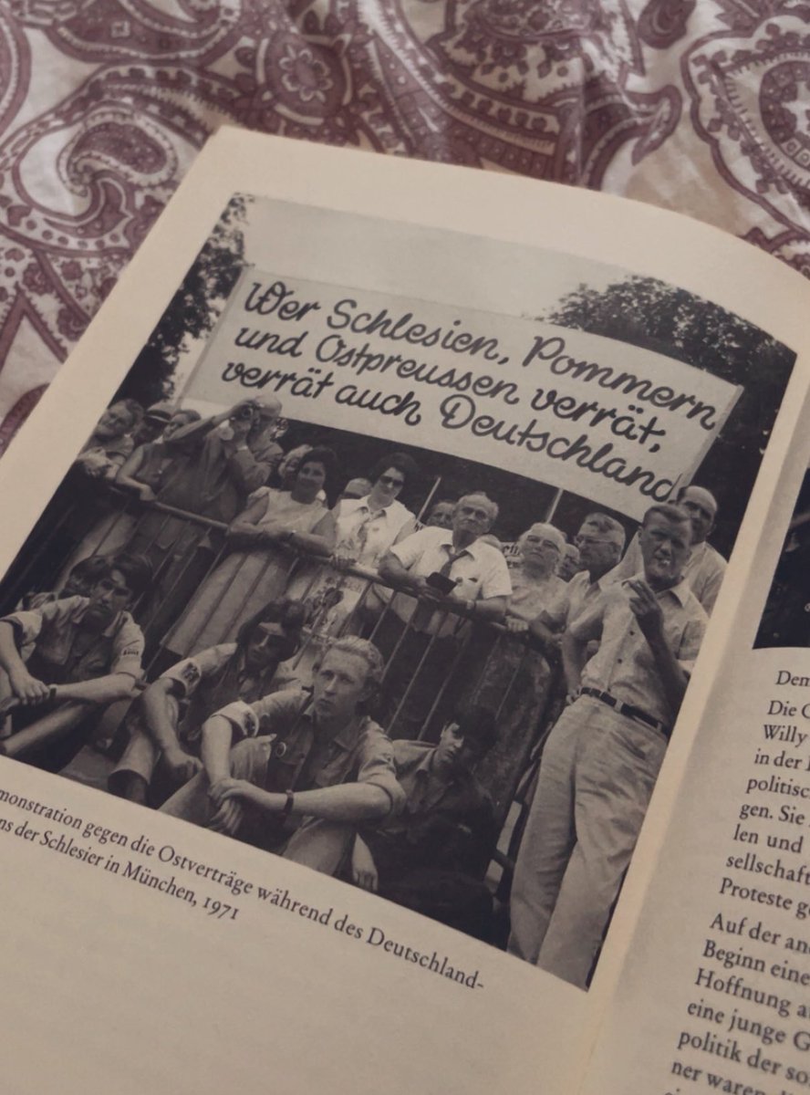 GuNa an alle Schlesier.🫶🏻🫂