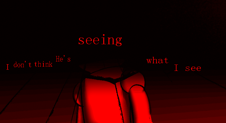 THROTTLE 🧩 tweet media