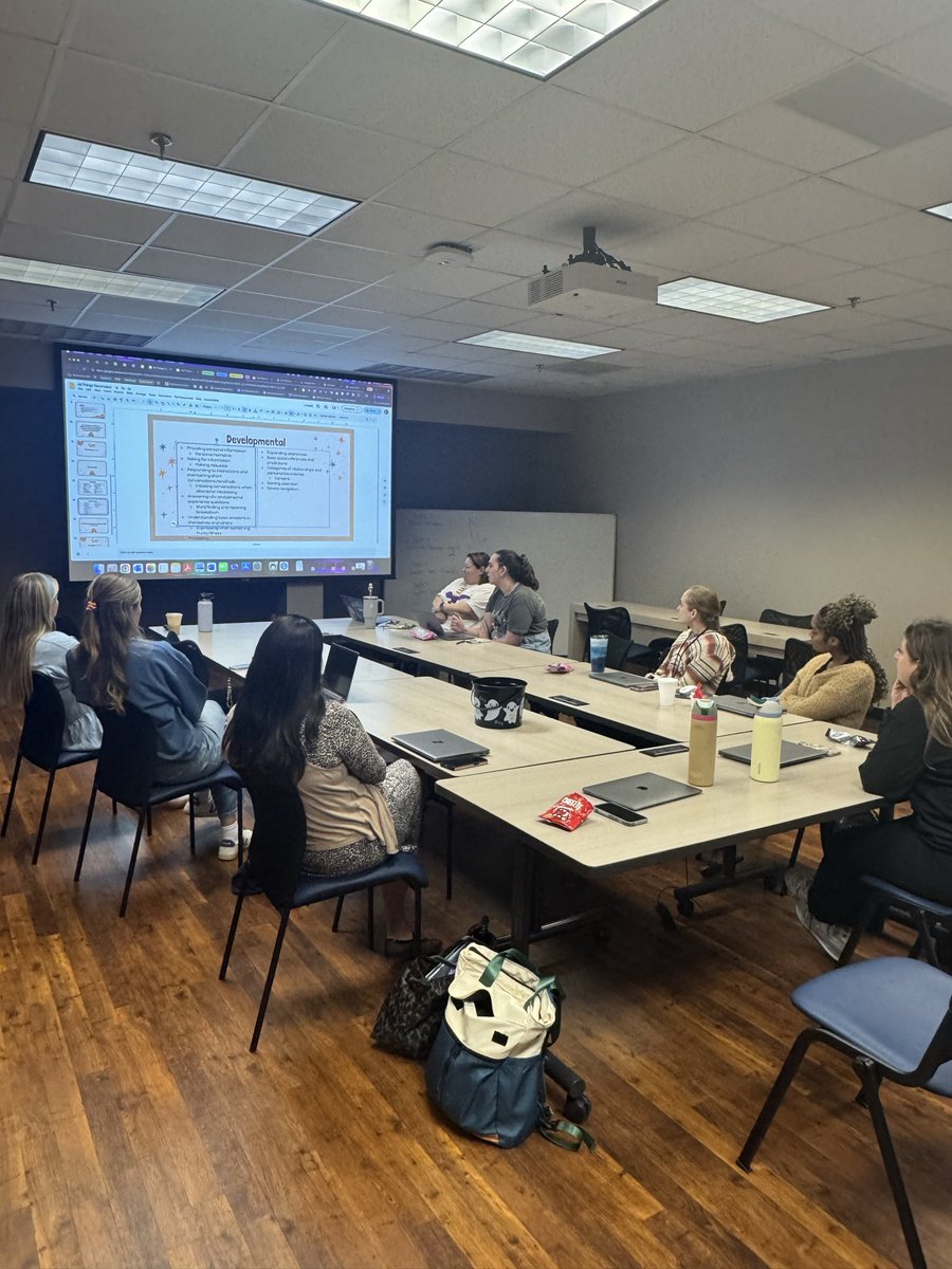 RISDSLPs tweet media