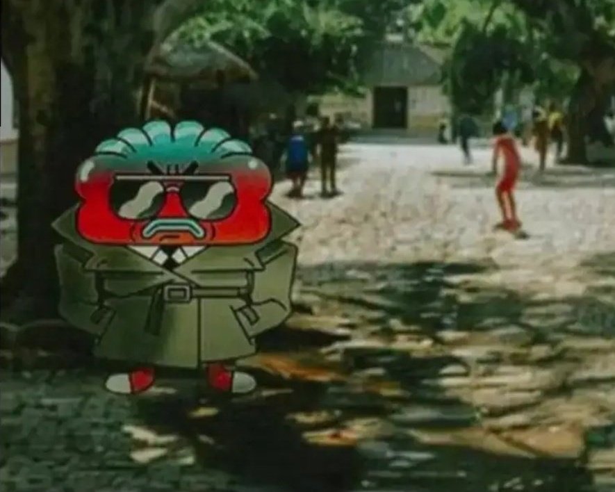 Mr.Popscore tweet media