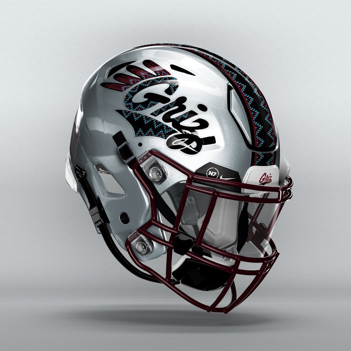 BIG_T_TurkeyHunter tweet media