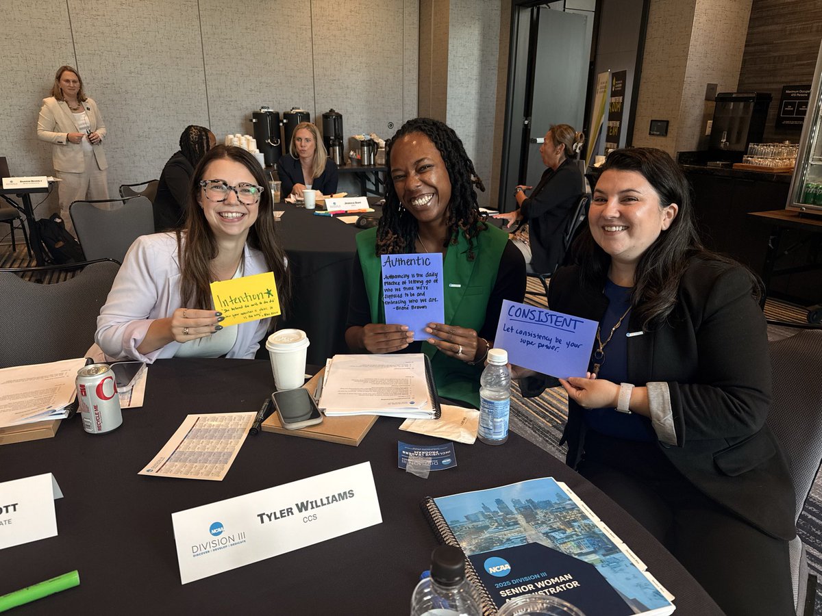 Tyler Williams-Bell tweet media