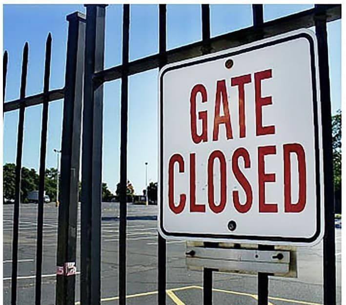 NASKingsvillePAO tweet media