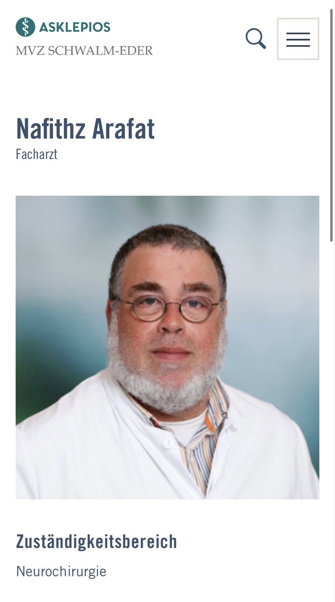 Staatsfreund tweet media