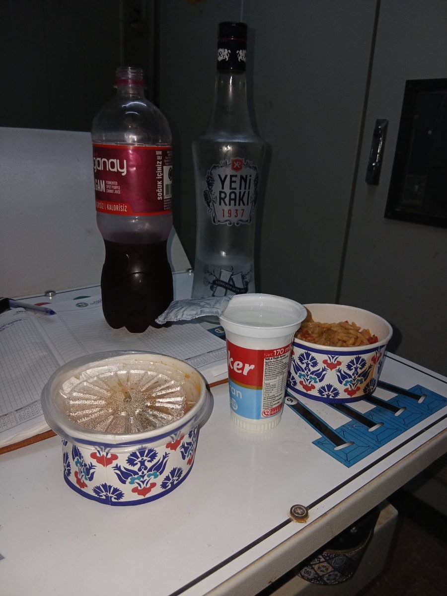 Hayırlı kumsalları cankar