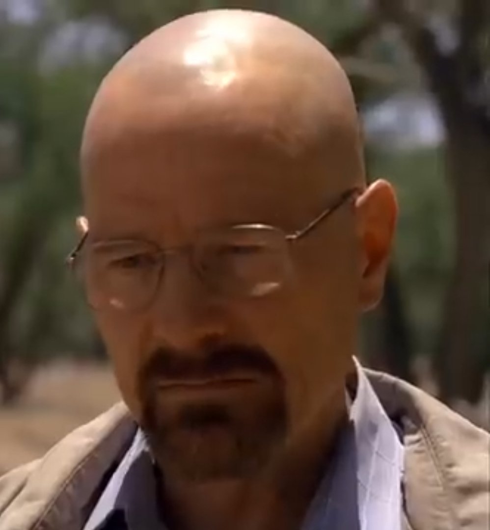 Centro LEAKS face reveal:
