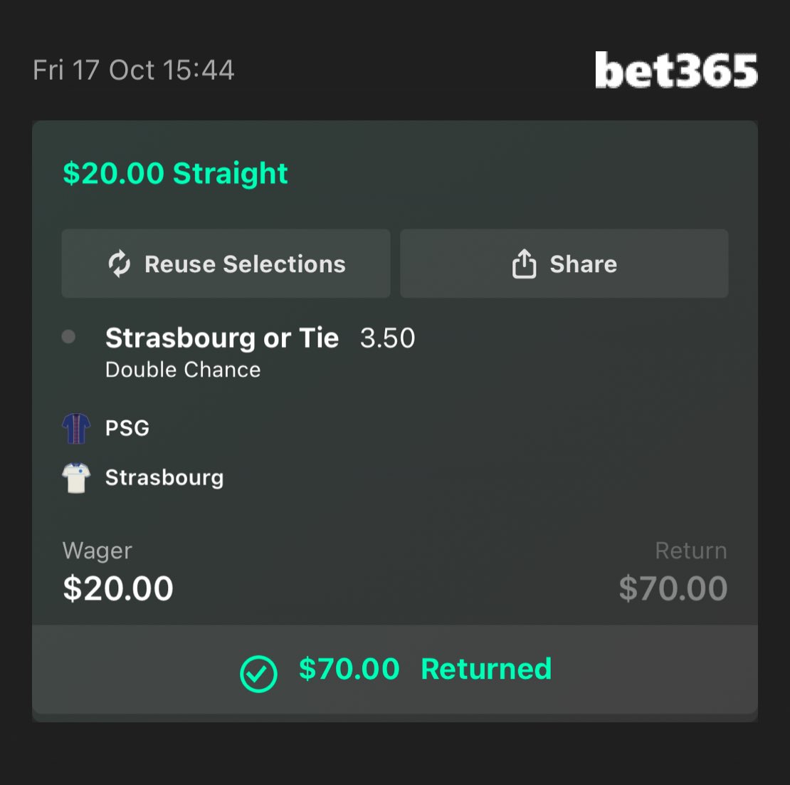 Ouimagatee's tweet image. I knew it these guys are beasts