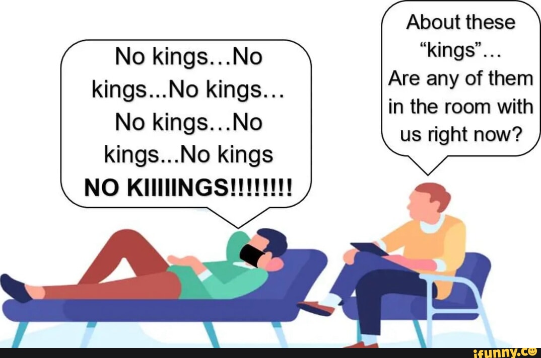 Honeybadger@NobodyButMe🇺🇲🇺🇲 (@kimberl59898021) on Twitter photo 