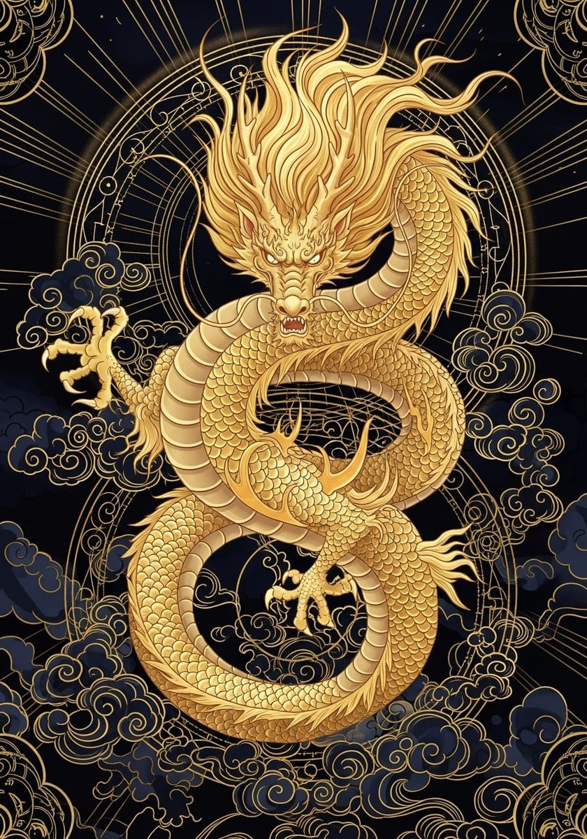 tsukuyo_uranai's tweet photo. な　に　も　考　え　ず、
た　だ　心　の　お　も　む　く　ま　ま　に
「🐉」　と　コ　メ　ン　ト　し　て　く　だ　さ　い。 https://t.co/Tha9mKQ1mx