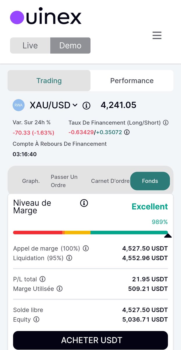 Xig tweet media