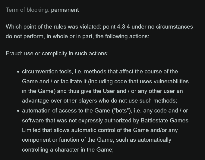 VeggieCommandos's tweet photo. @BigDixienormuz @nikgeneburn the same here. 4.3.4. They say "fraud", its really cheating tho. https://t.co/tudTtmz33P