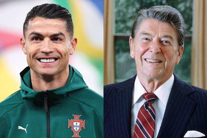 Informed Facts tweet media