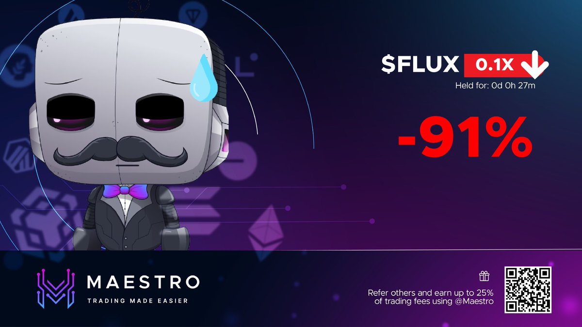 Yinkssz's tweet image. Goodnight guys, love youuu 
#sendhelp